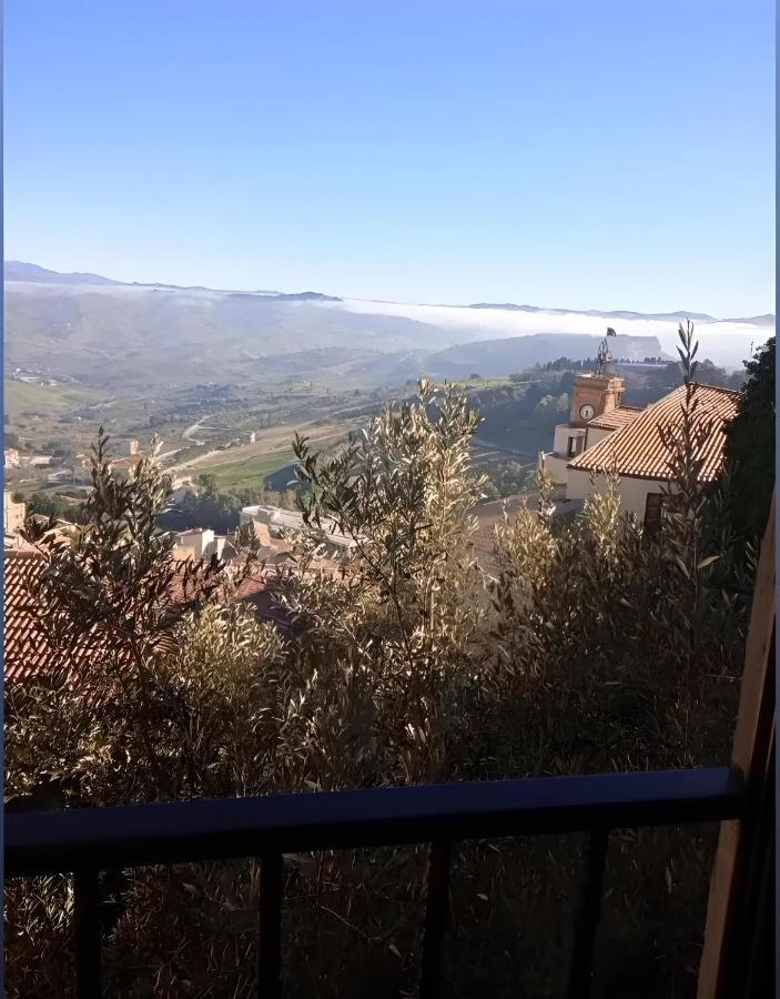 فيلا Nni Turiddu Cammarata المظهر الخارجي الصورة