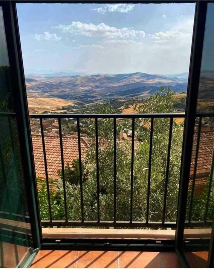فيلا Nni Turiddu Cammarata المظهر الخارجي الصورة